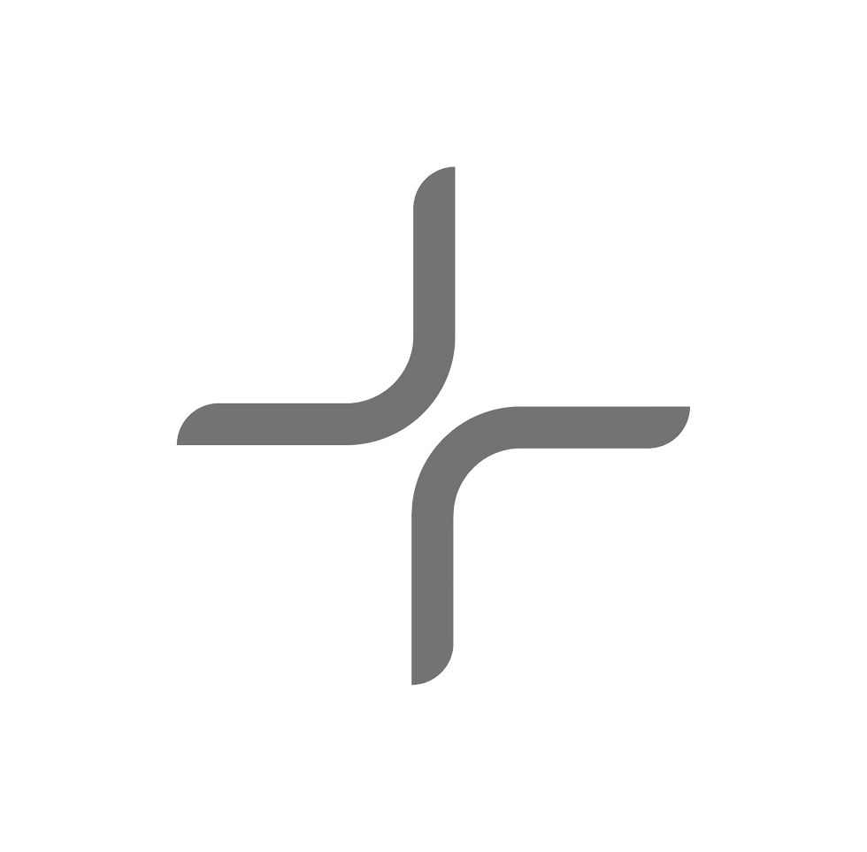 a3677921-4bc9-42f9-892f-5567654192ad.png
