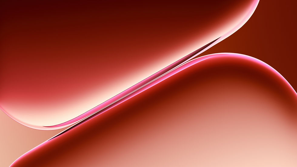 red-abstract-3840x2160-25024.jpg