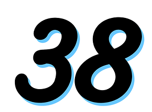 Cercle sur fond geometrique et bleu publication Instagram (2).png