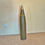 Thumbnail: Real 155mm Round, Demilitarized M483A1