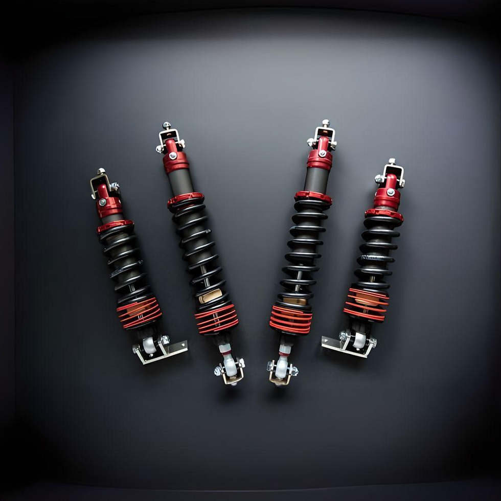 Screenshot 2024-09-17 at 3.48.45 PM.png