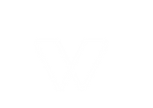vvave2.png