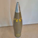 Thumbnail: Real 155mm Round, Demilitarized M483A1