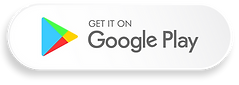 vecteezy_google-play-store-download-button-in-white-colors-download_12871364.png