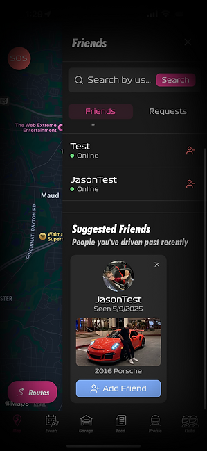 friends.png