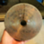 Thumbnail: VINTAGE Tank 105MM 1963 Shell Casing With Plastic Sabot AP 3d printed Pr