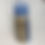 Thumbnail: A-10 30mm Target Practice Shell Casing W/Plastic projectile PGU-13AB , Trench Ar