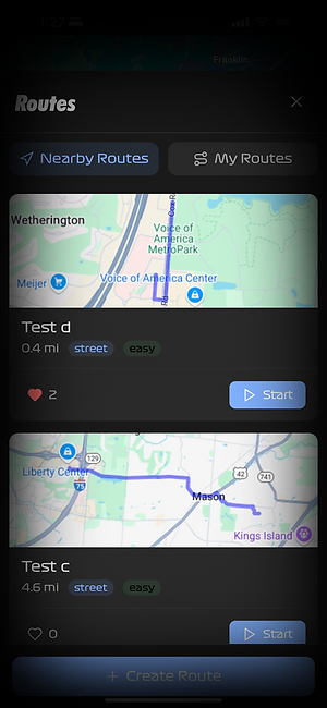routes.png