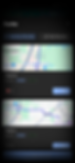 routes.png