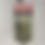 Thumbnail: A-10 30mm Armour Piercing Shell Casing W/Plastic projectile PGU-14b, Trench Art