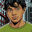 Writer: Jason