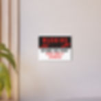 Thumbnail: DEADLY FORCE IS AUTHORIZED