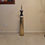 Thumbnail: VINTAGE Tank 105MM 1962 Shell Casing With Plastic Sabot AP 3d printed Projectile