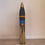 Thumbnail: Modern USAF 105MM AC-130 Shell Casing With Plastic 3d printed Projectile