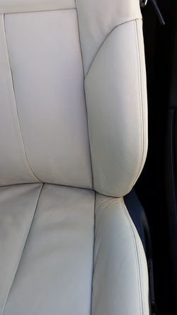 BMW 650i