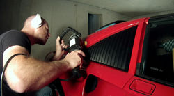 Ferrari 328 GTS