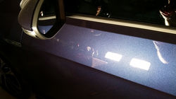 Golf 7 R-Line