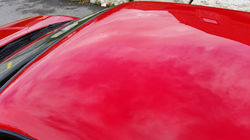 Ferrari F355 Berlinetta