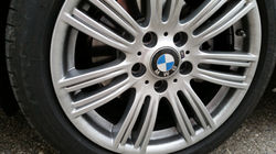 BMW Série 1