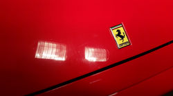 Ferrari F355 Berlinetta
