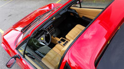 Ferrari 328 GTS