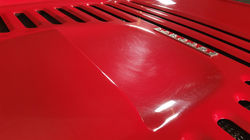 Ferrari F355 Berlinetta