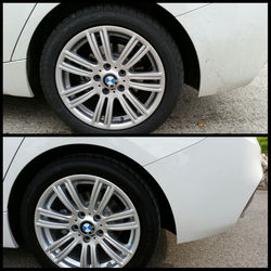 BMW Série 1