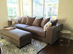 Newbury Park Project