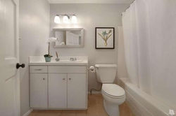 Agoura Hills Home Staging
