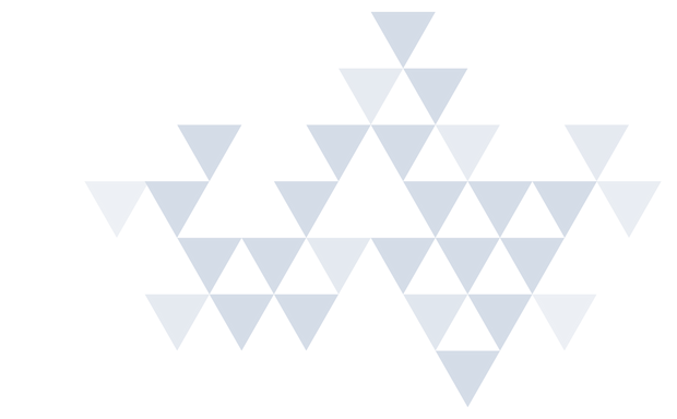 ET CREDENTIAL 2023 (1).png