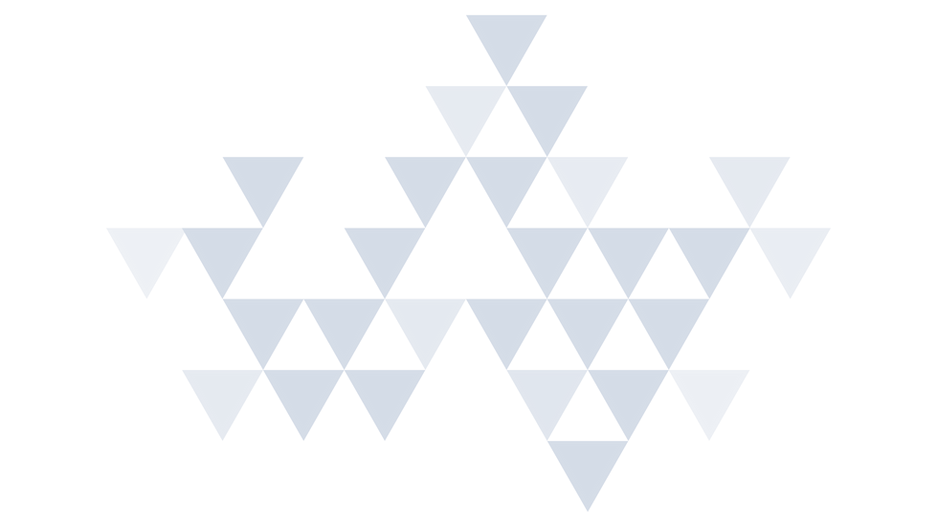 ET CREDENTIAL 2023 (1).png
