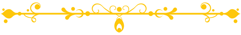 graphic brand design vector