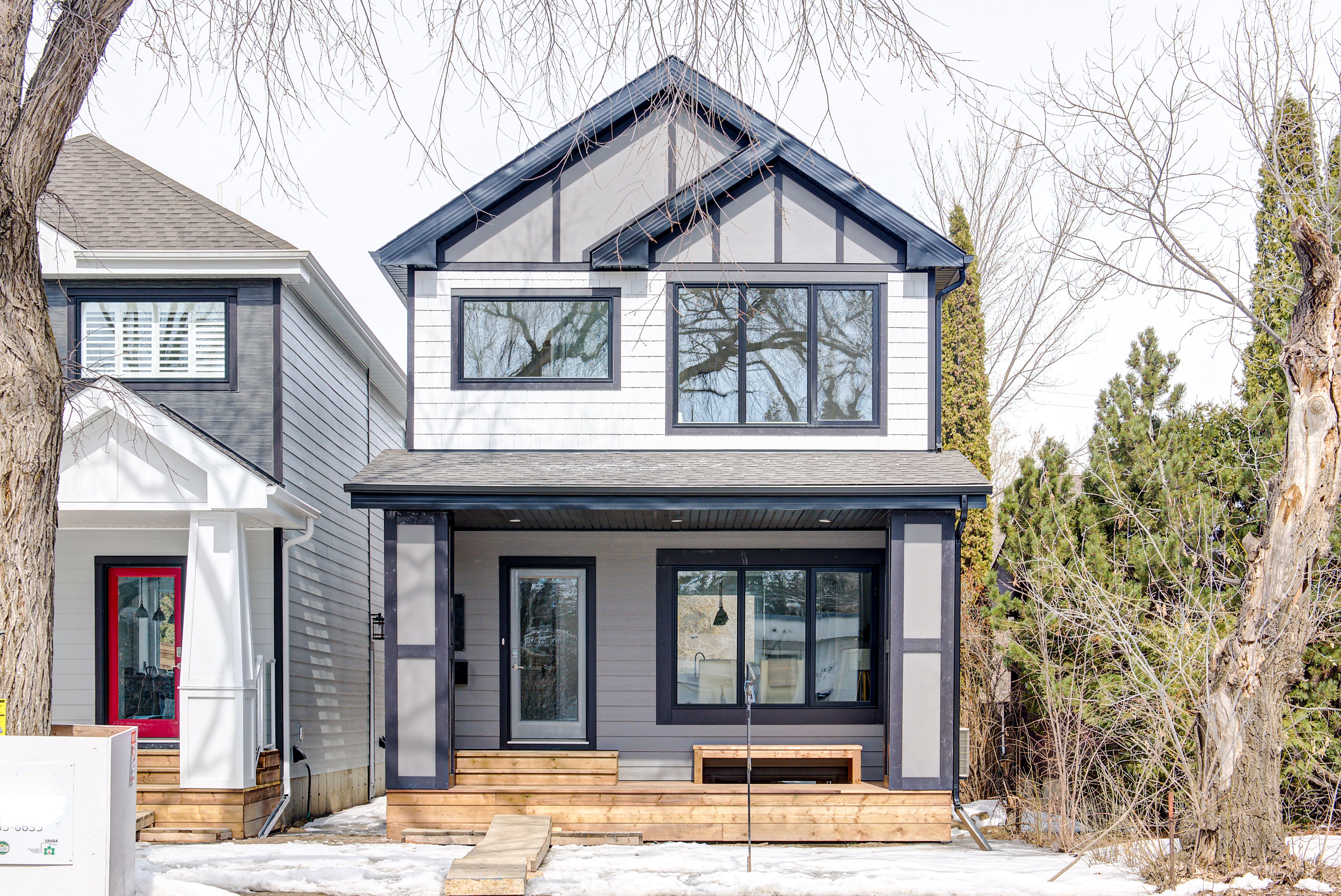 BlackRock Developments Ltd. photo 6