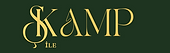 Sb kamp Web site (1).png