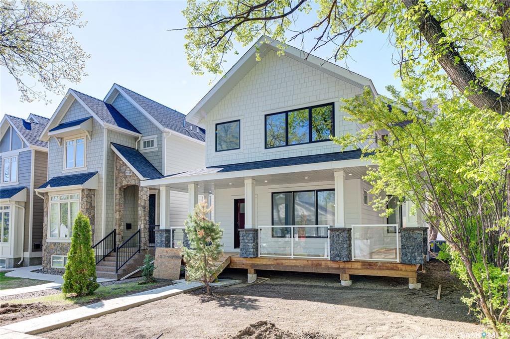 BlackRock Developments Ltd. photo 3