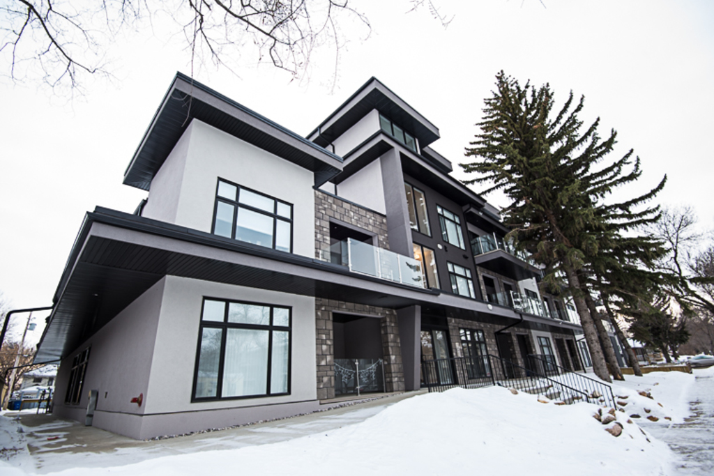 BlackRock Developments Ltd. photo 7