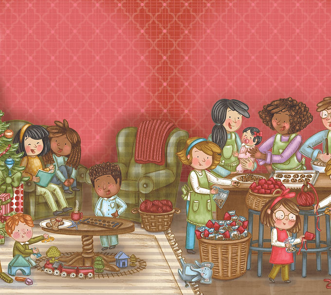 Gift of All Gifts living room layout.jpg