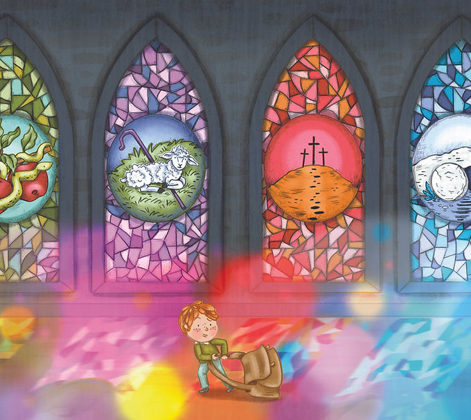 Gift of All gifts Window spread.jpg