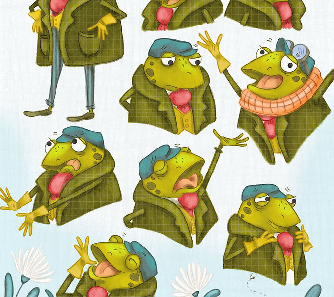 Mr Toad.jpg