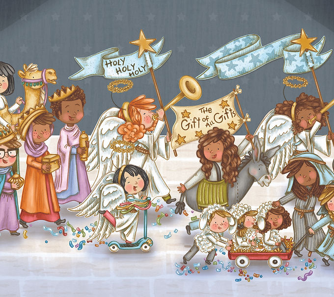 Gift of All Gifts Nativity March.jpg