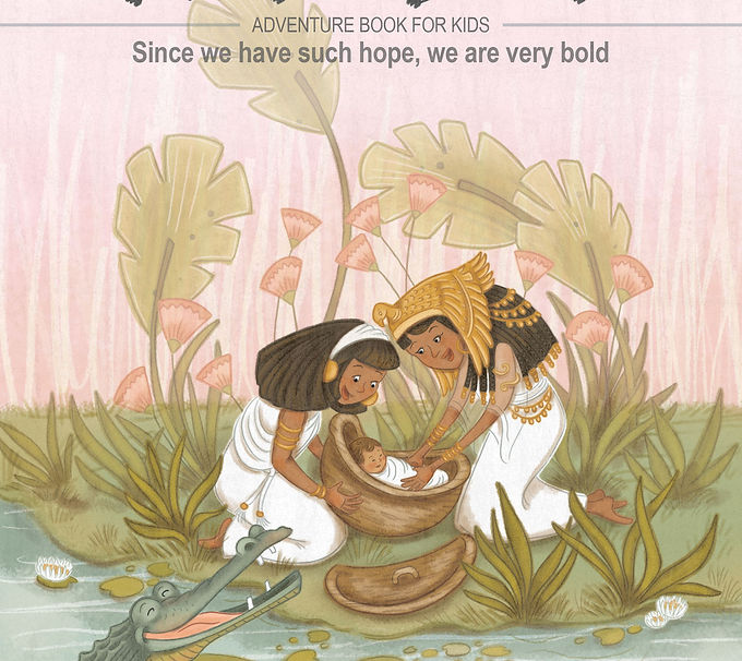 Agnes-and-Margaret-Smith-Cover.jpg