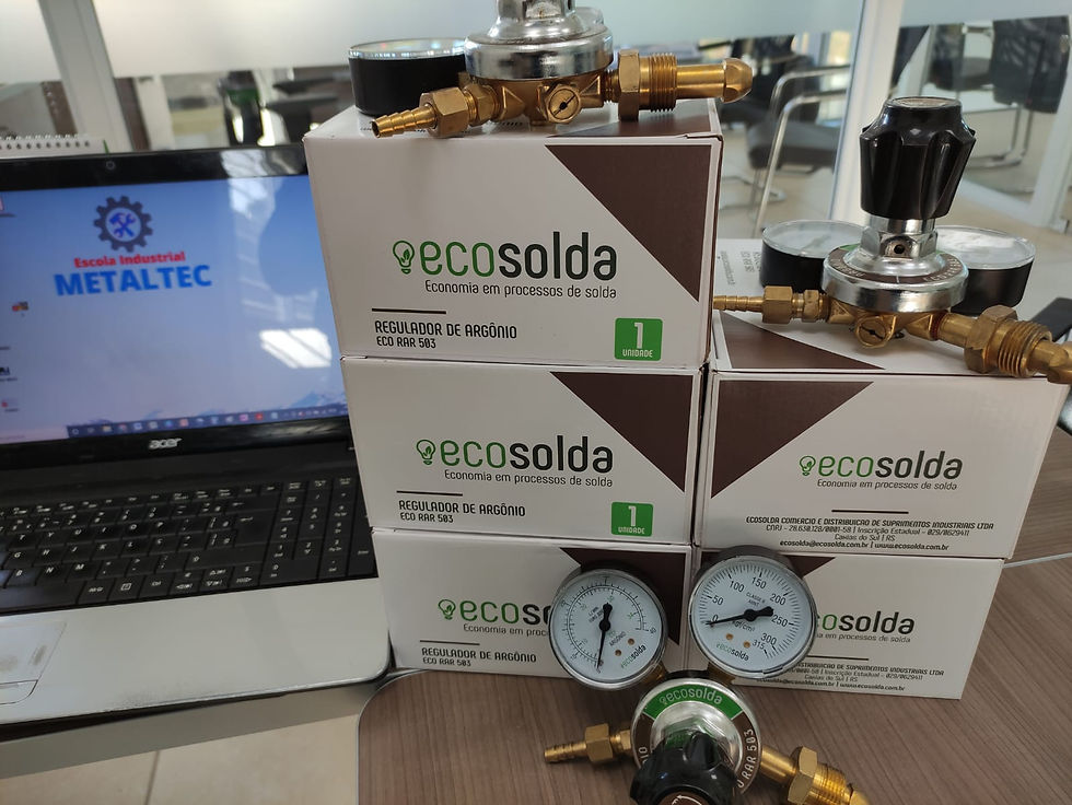 Metaltec 02