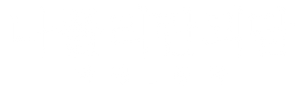듀목.png