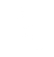 qmsn.png