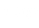 오레오.png