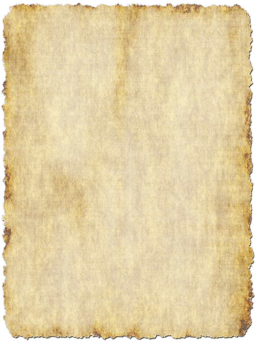 paper-68833_1280.png