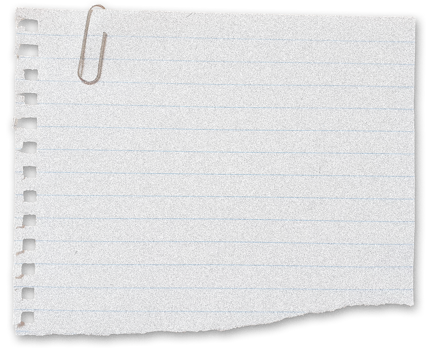 paper-5615994_1920_edited.png
