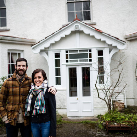 Haus geerbt verkaufen: Die 7 häufigsten Fehler von Erbengemeinschaften