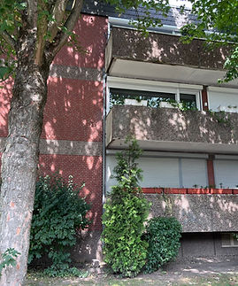 WhatsApp Image 2024-09-11 at 12.21.46 (1).jpeg