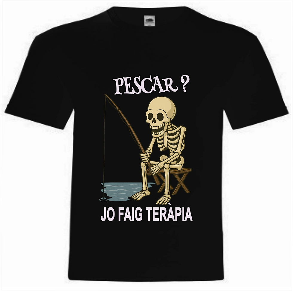 Miniatura: La meva teràpia